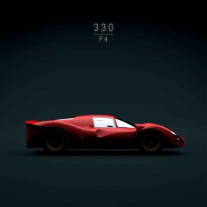 CAR 10