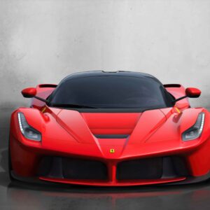CAR 2
