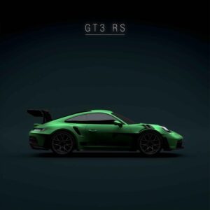 CAR 8