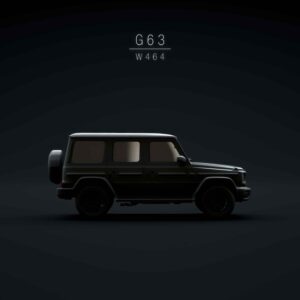 CAR 9
