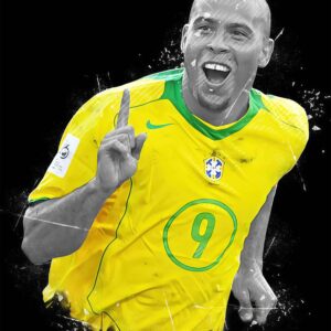 cristiano ronaldo image