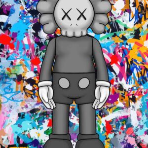 POP ART 265-266
