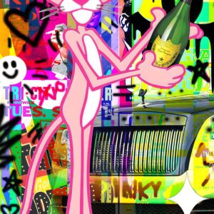 POP ART 269-270