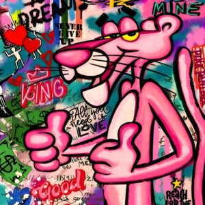 POP ART 271-272