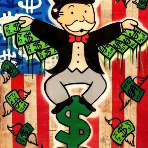 POP ART 273-274