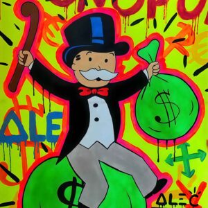 POP ART 275-276