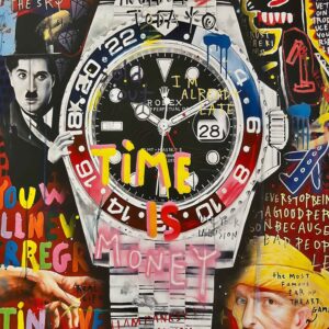 POP ART 277-278