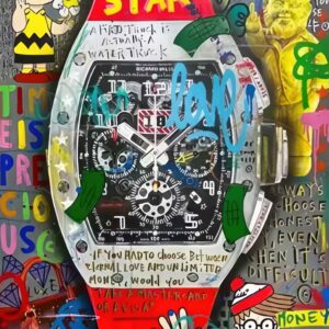POP ART 279-280