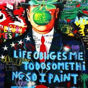 POP ART 285-286