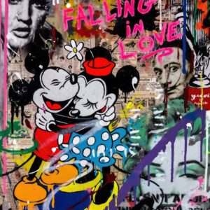 POP ART 289-290