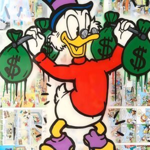 POP ART 291-292