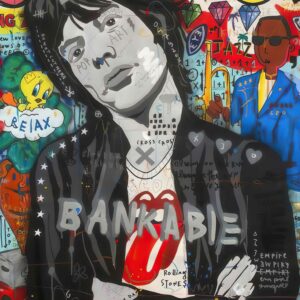 POP ART 295-296