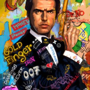 POP ART 309-310