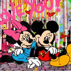 POP ART 313-314