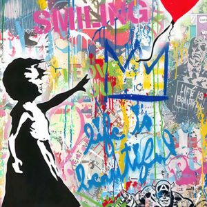 POP ART 319-320
