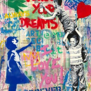 POP ART 323-324