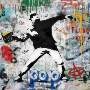 POP ART 325-326