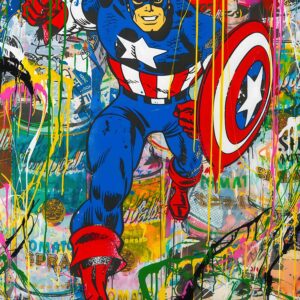 POP ART 329-330