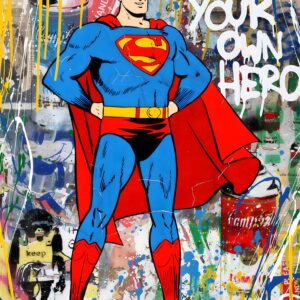 POP ART 331-332