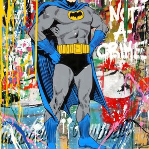 POP ART 333-334
