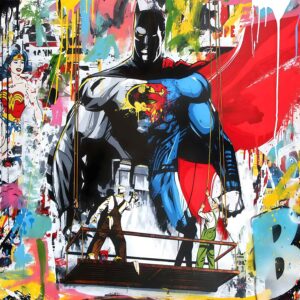 POP ART 335-336