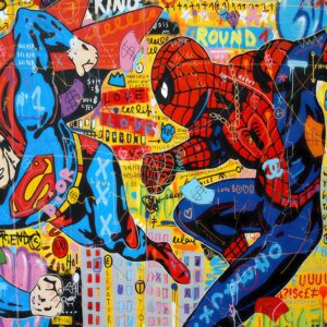 POP ART 337-338