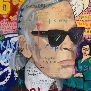 POP ART 345-346