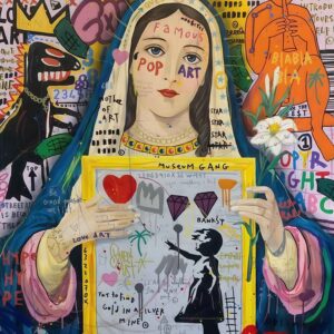 POP ART 353-354