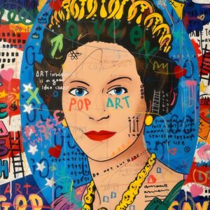 POP ART 355-356