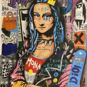 POP ART 357-358