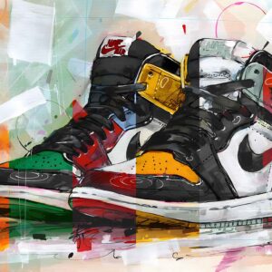 POP ART 359-360