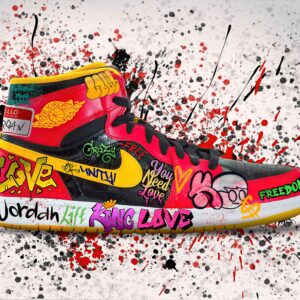 POP ART 361-362