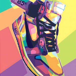 POP ART 367-368